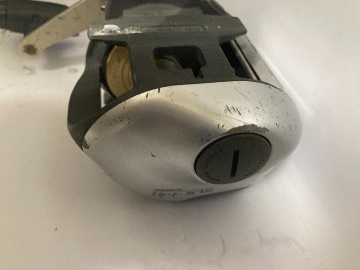 46109719
