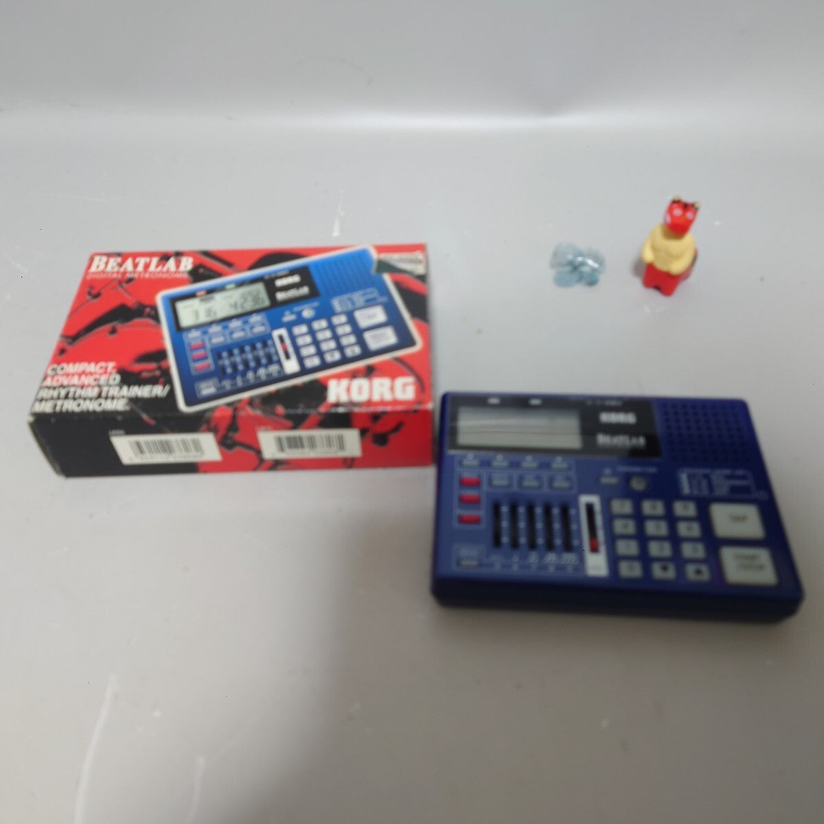 46110058