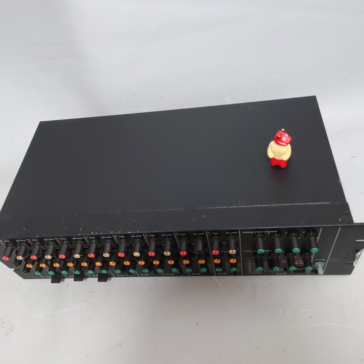 46110372
