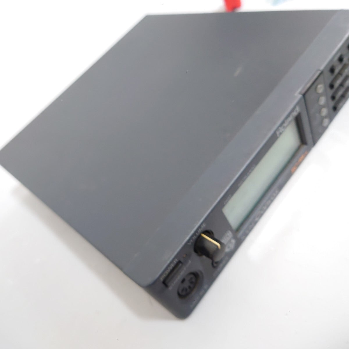 46109895