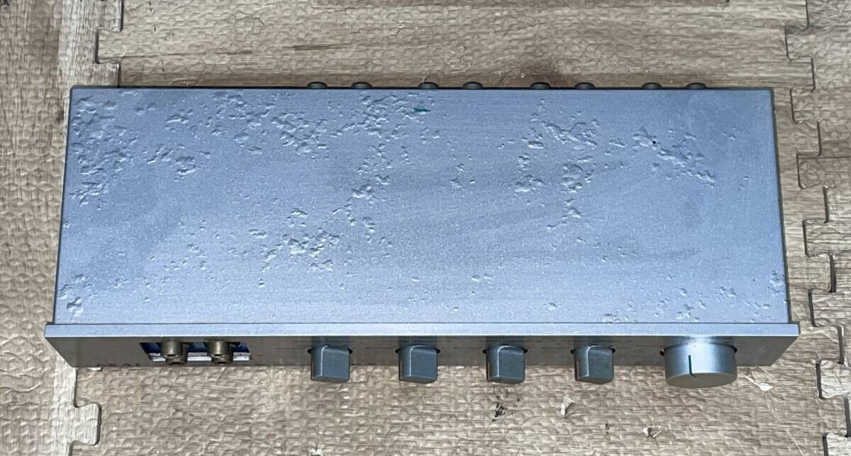 46109904