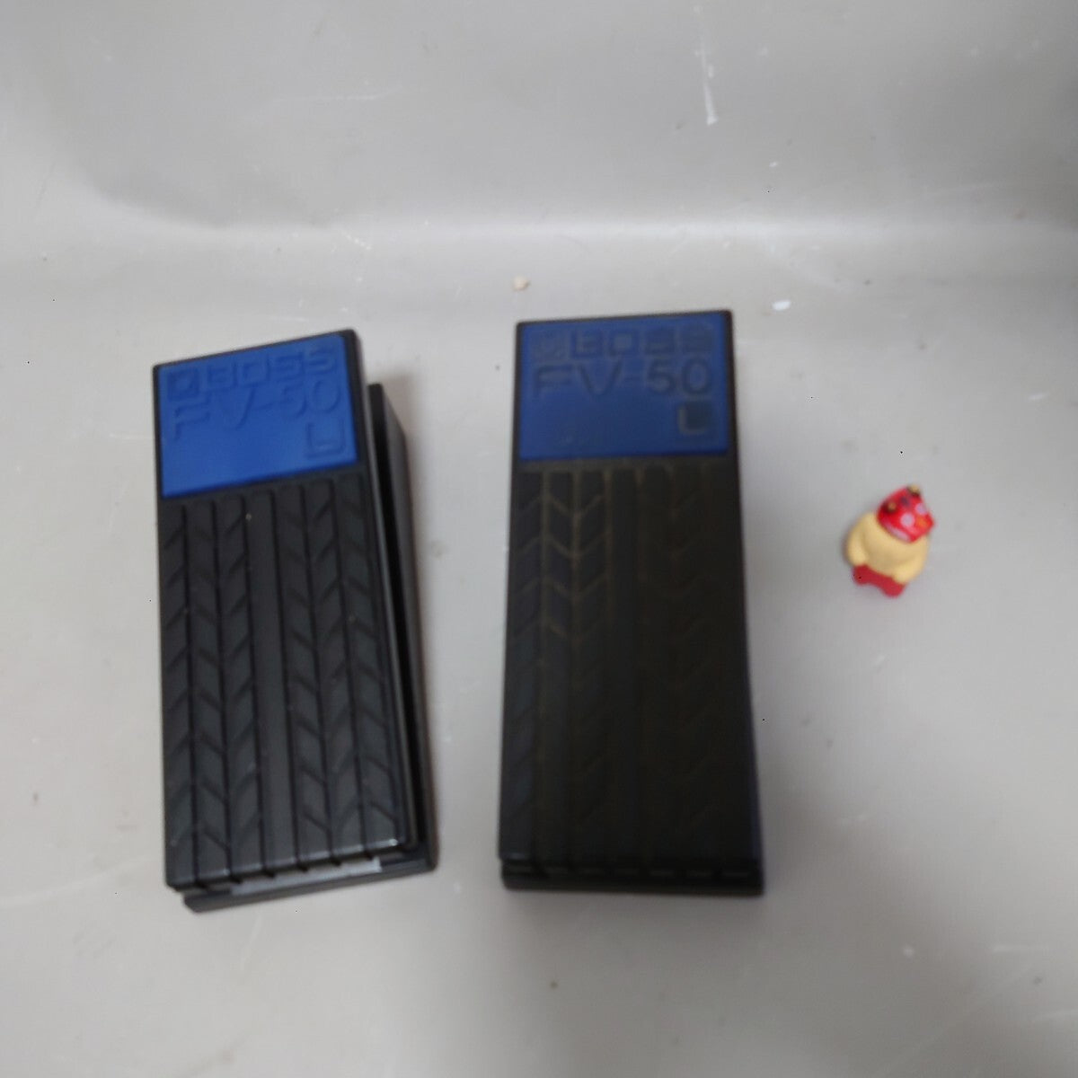 46109864