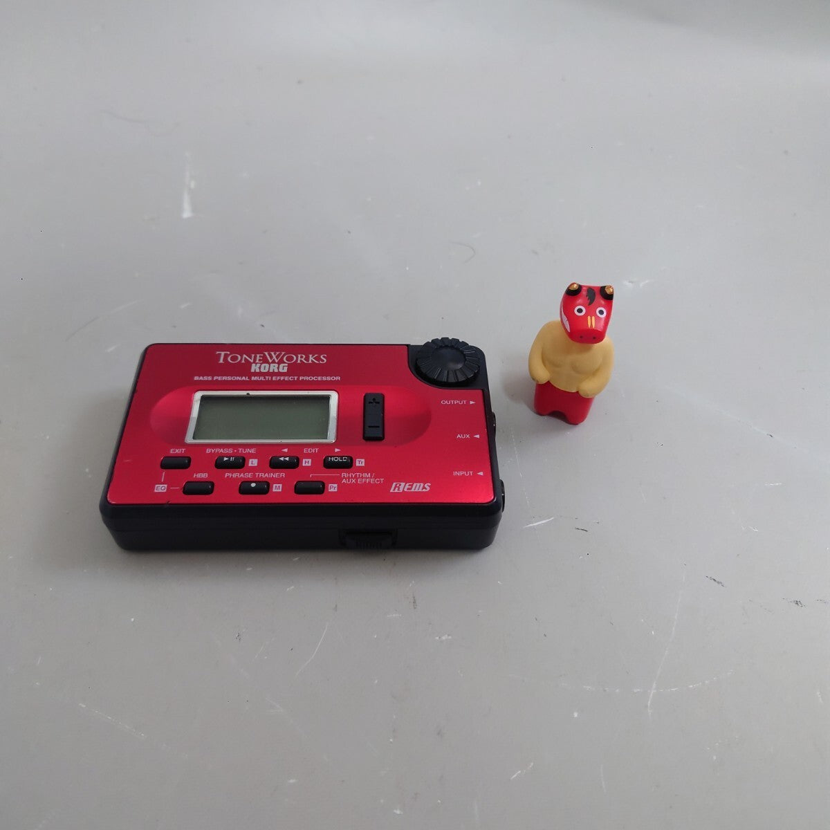 46109752