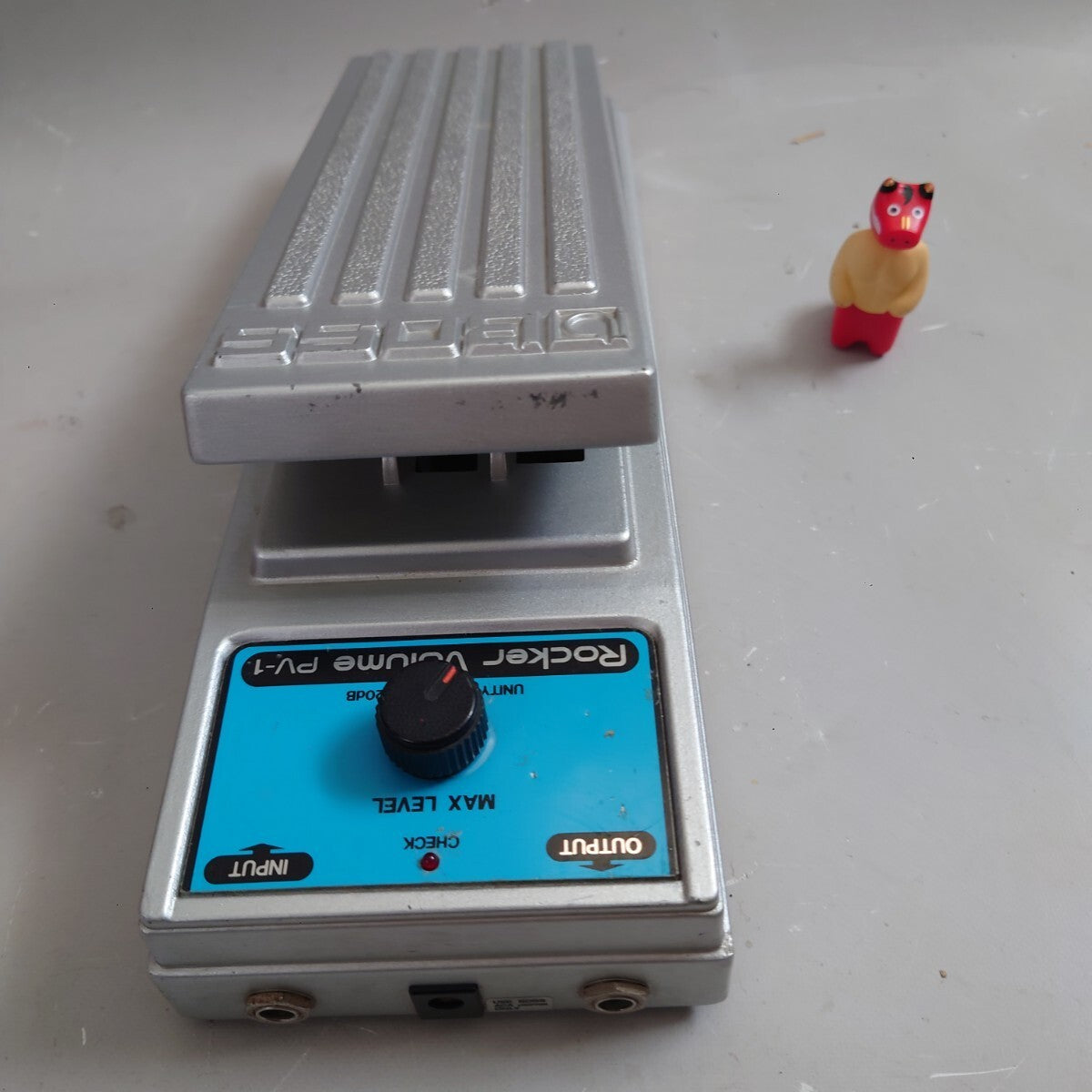 46109949