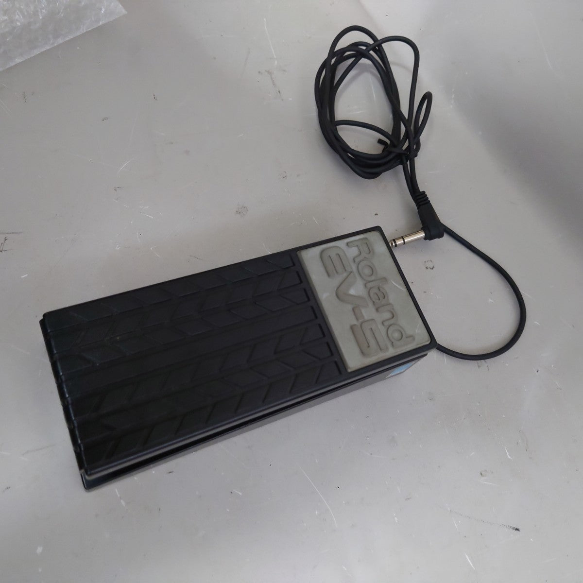 46109908