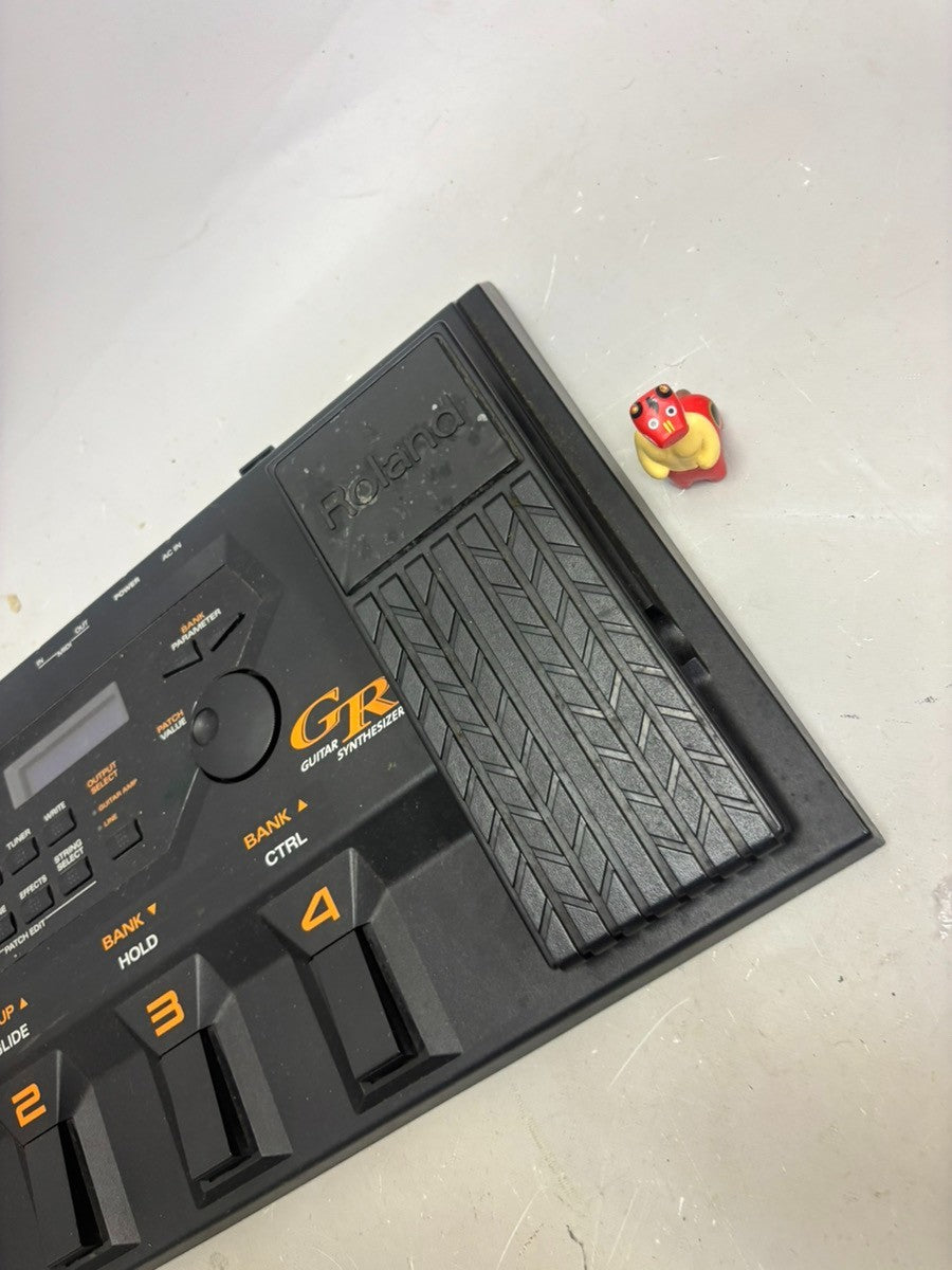 46109563