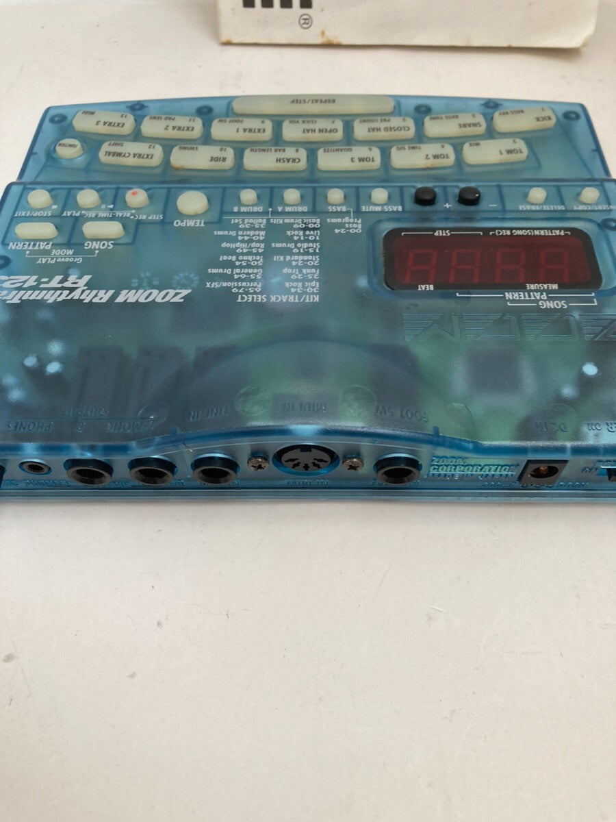 46110337