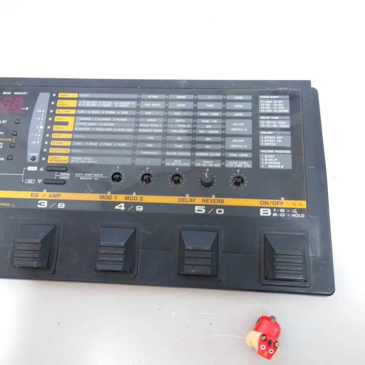 46109739