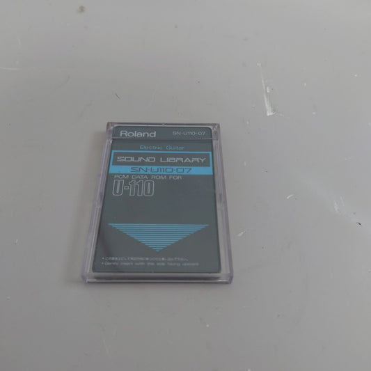 46109557