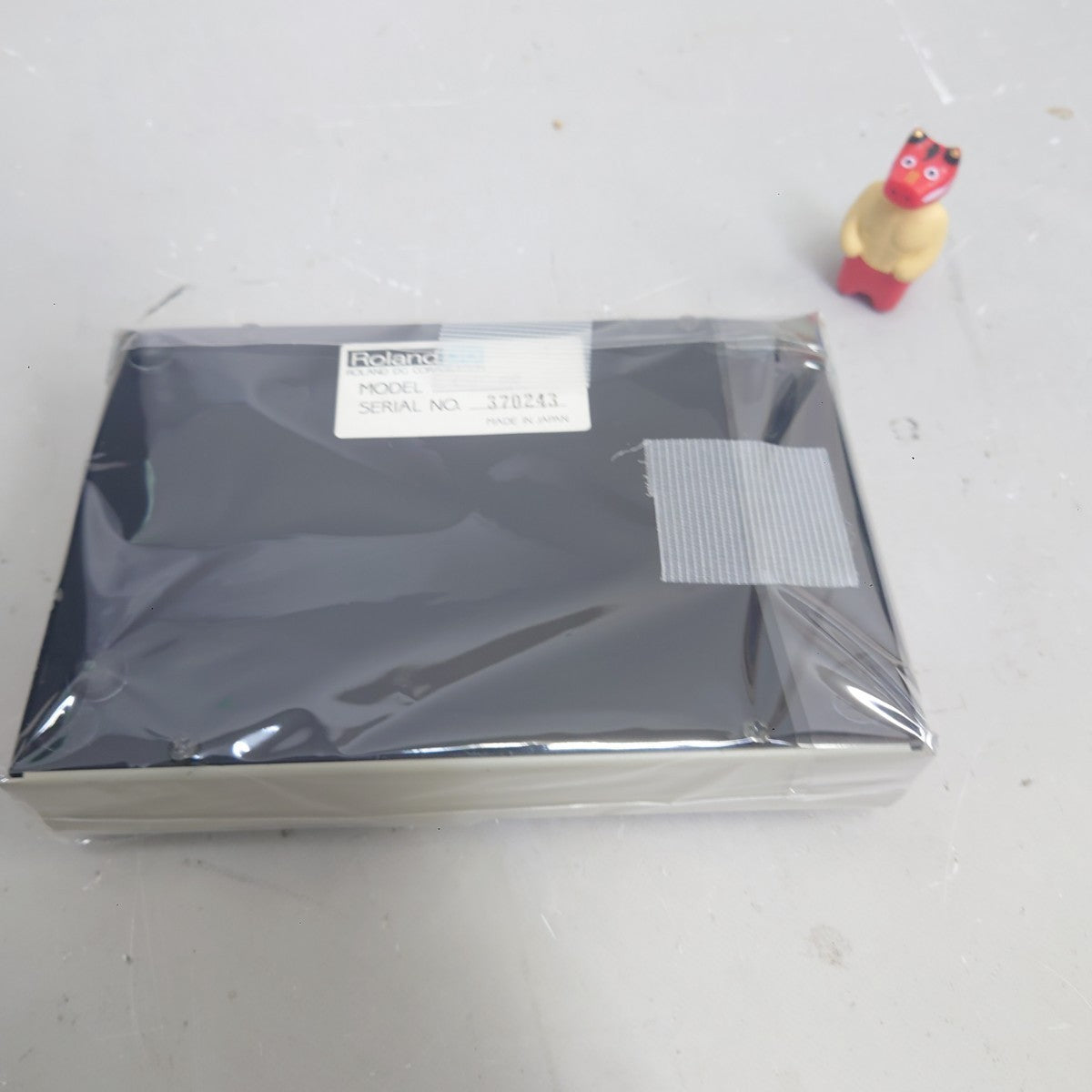 Roland CMU-802 Compu Sync Vintage Rhythm & Music Unit from Japan