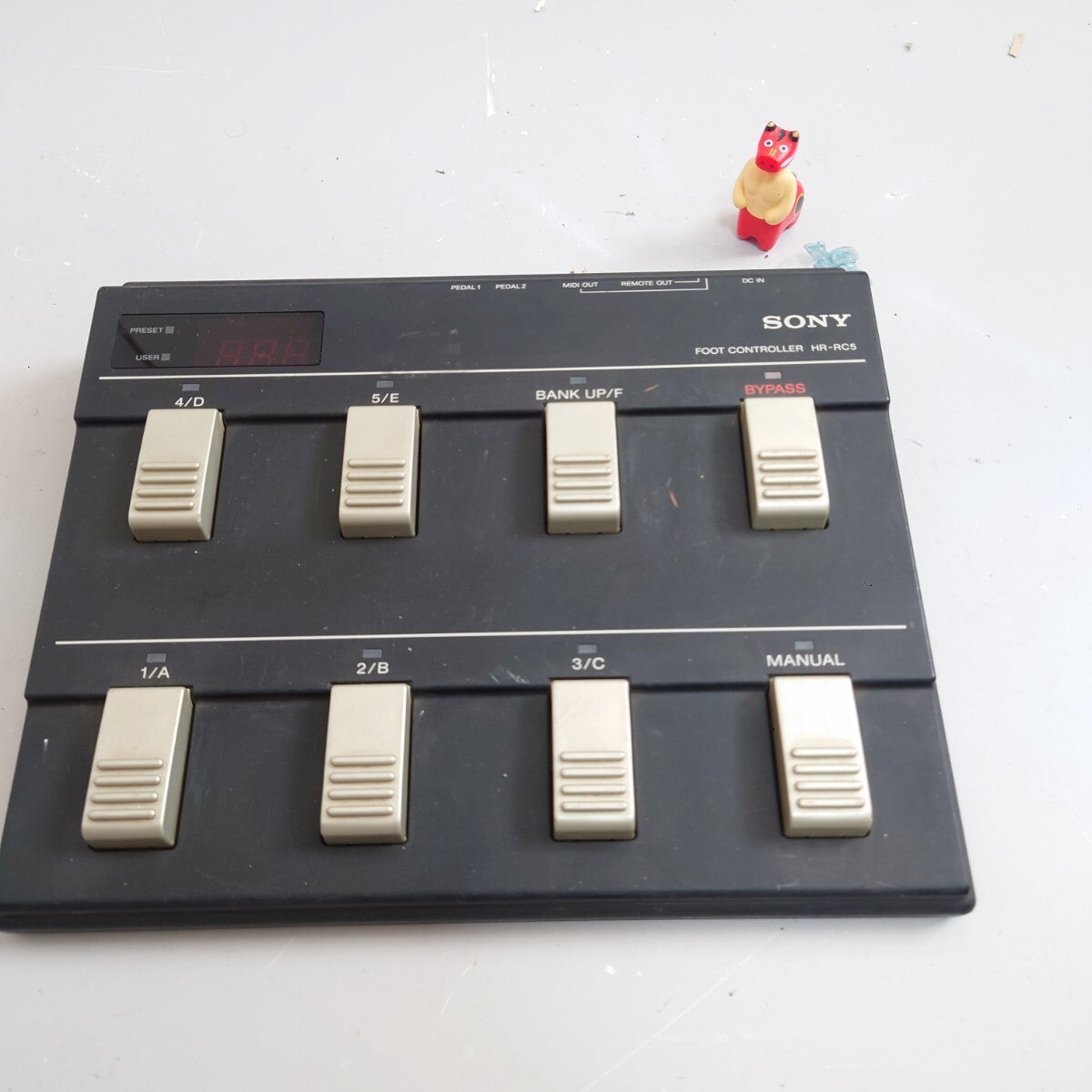 46109961