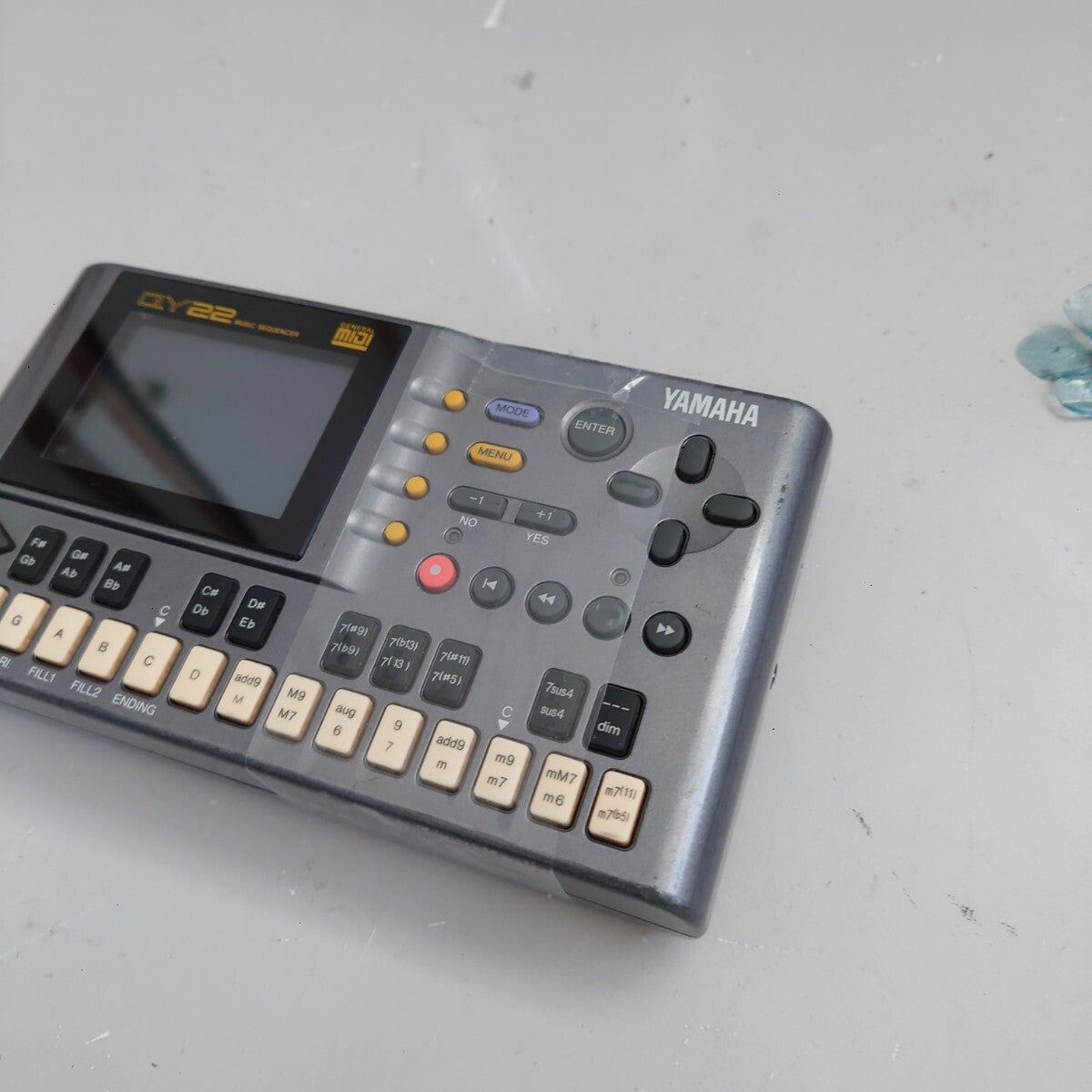 46109675