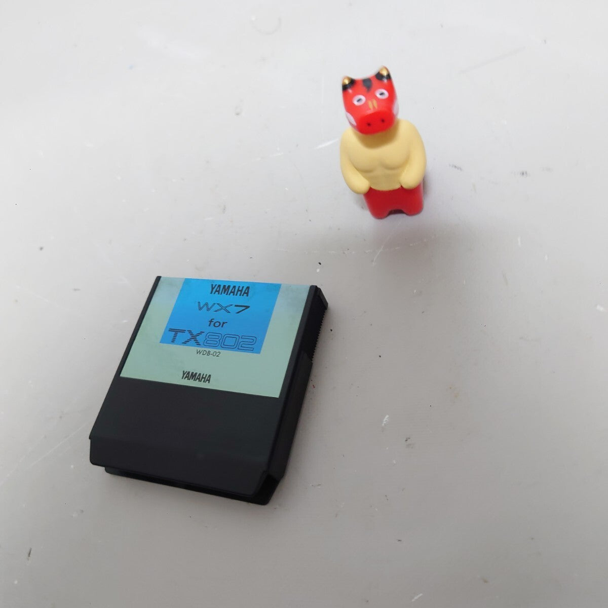 46109980