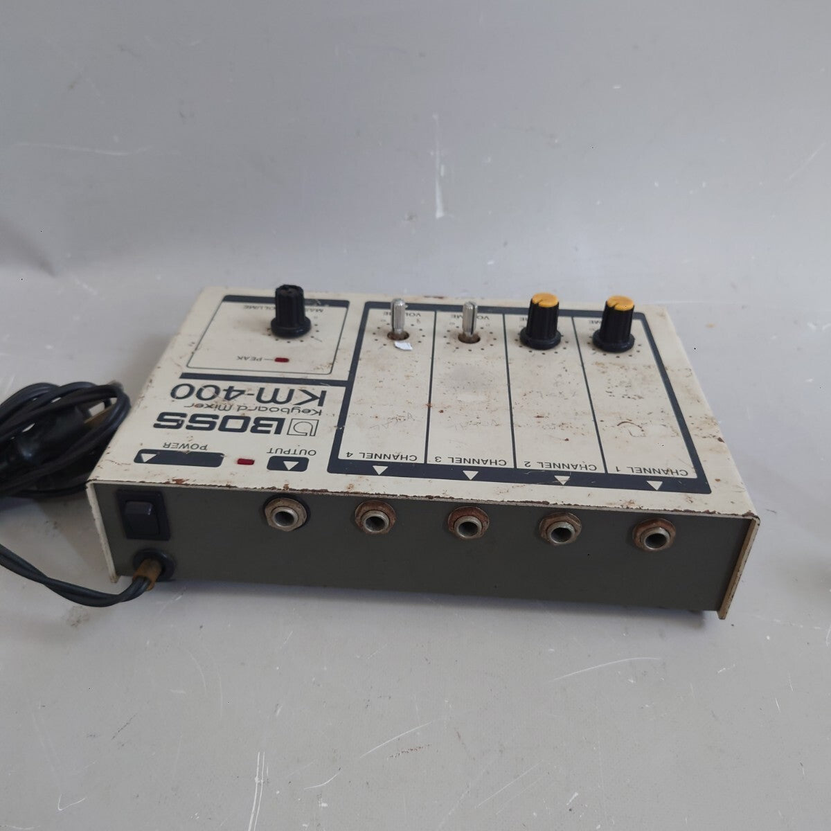46109701