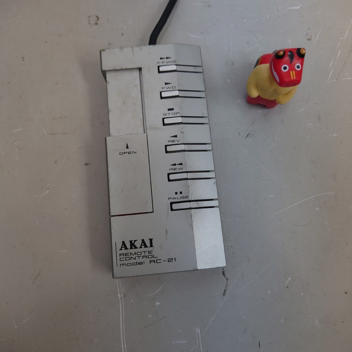 46109548