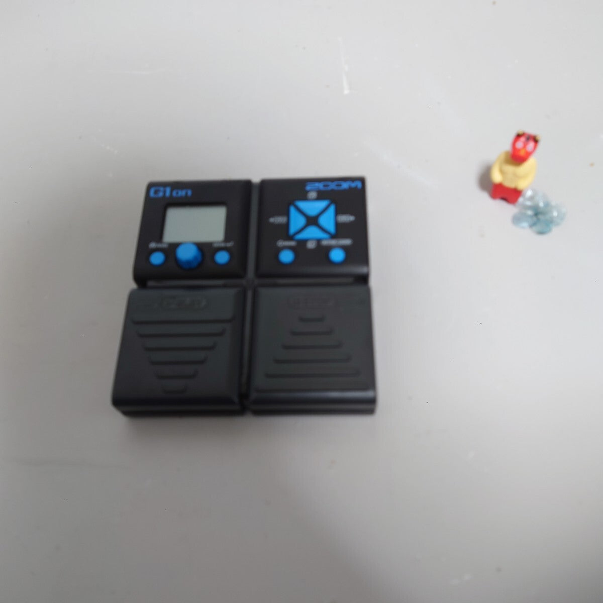 46110230