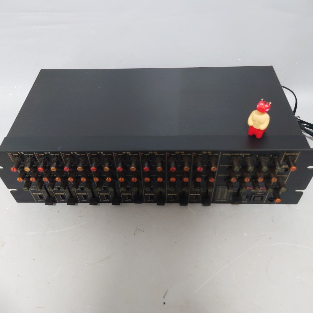 46110037