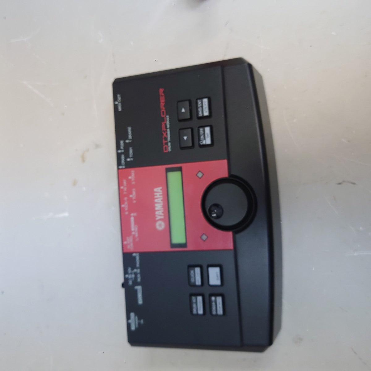 46109877