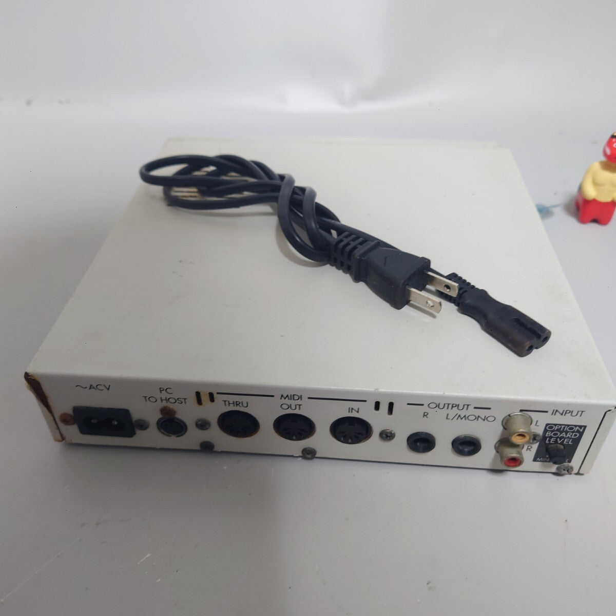 46109512