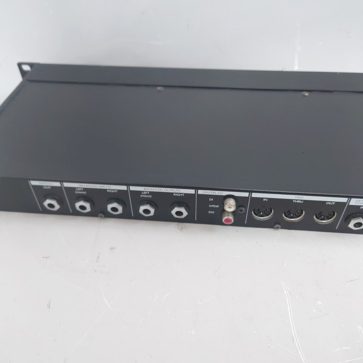 46110235