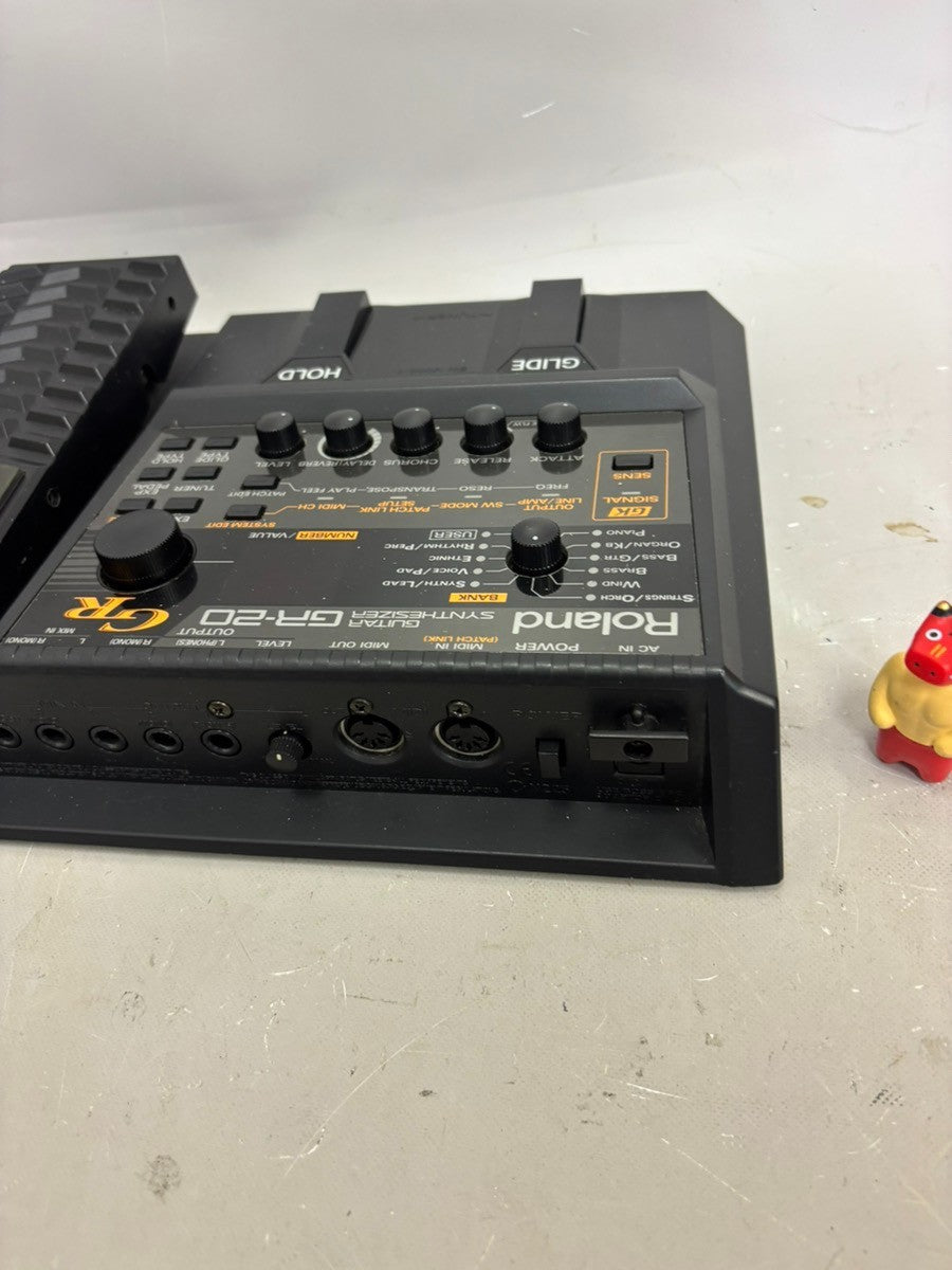 46109602