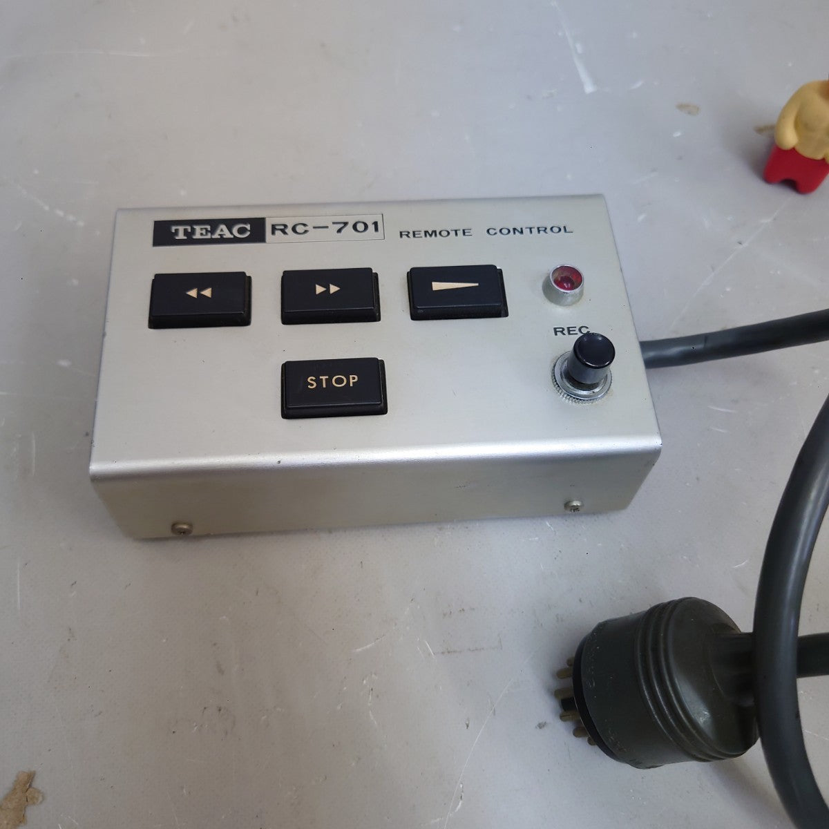 46109936