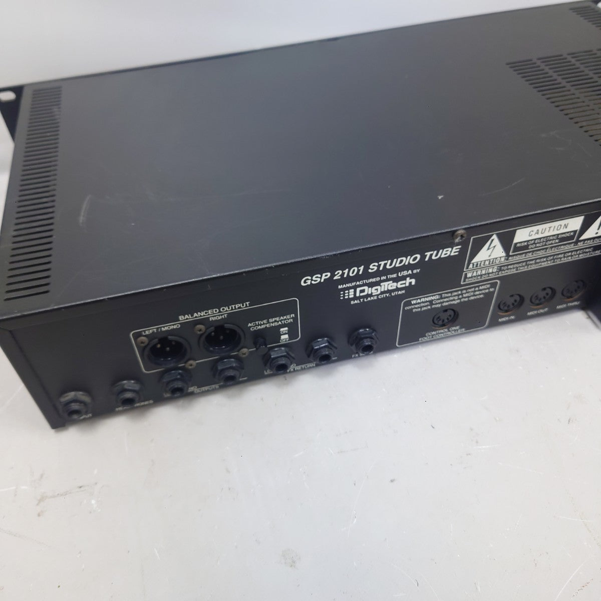 46110098