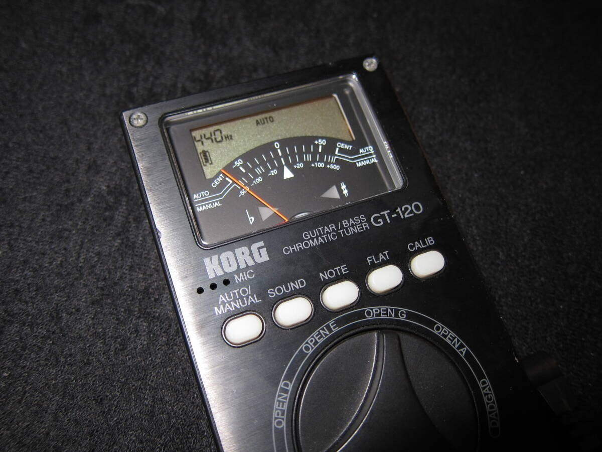 46109945