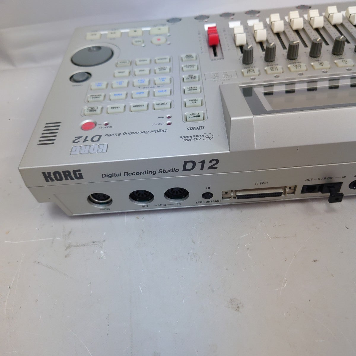 46110272