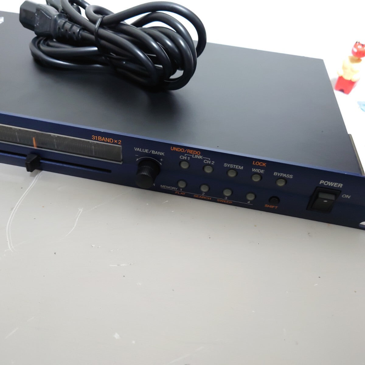 46109794