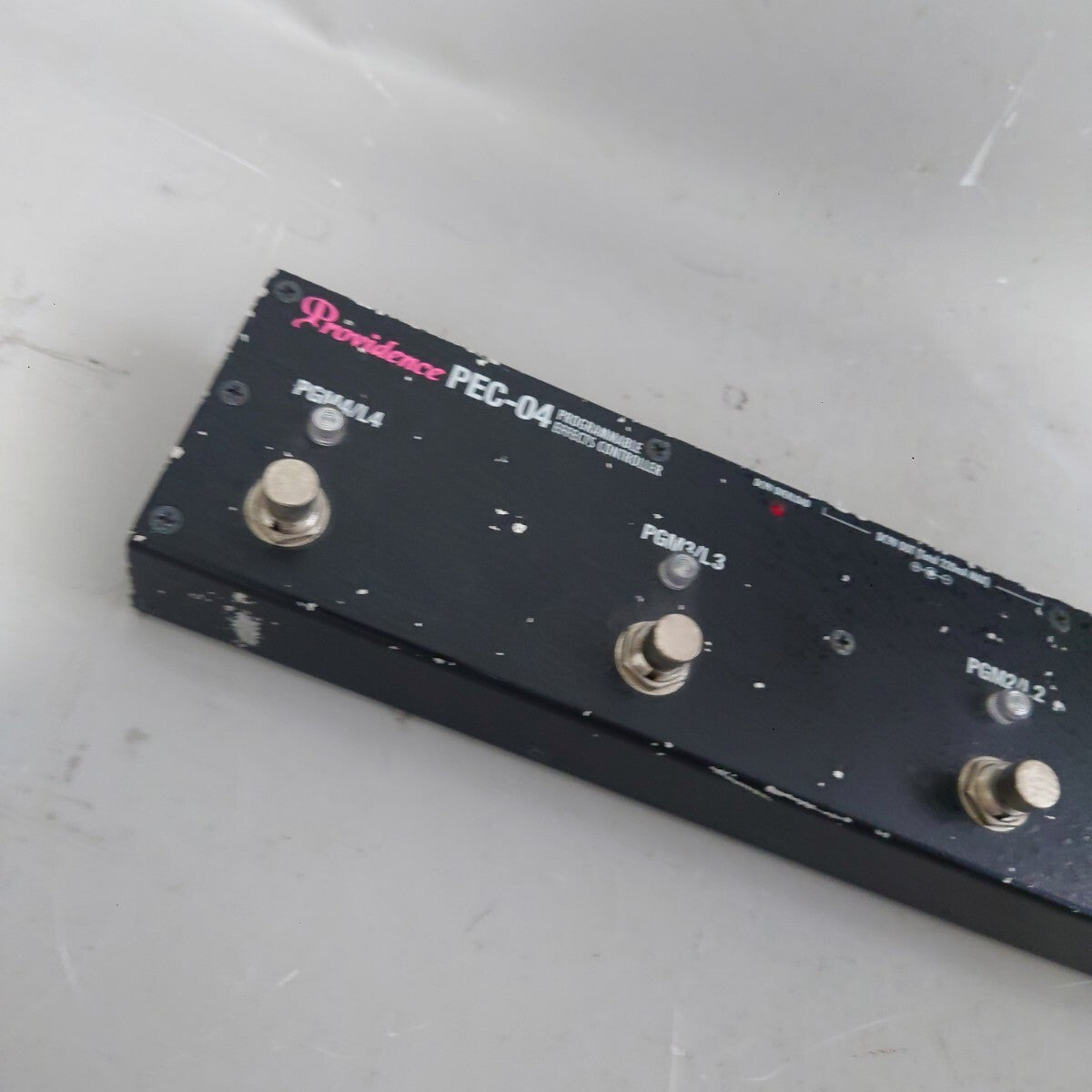 46109647