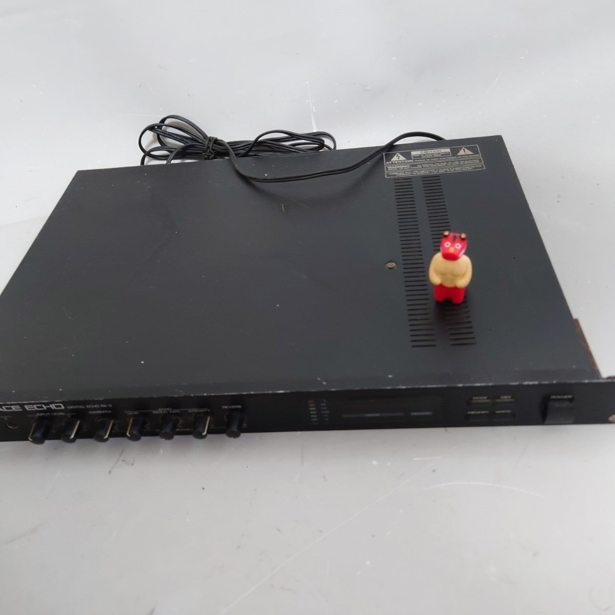 46109956