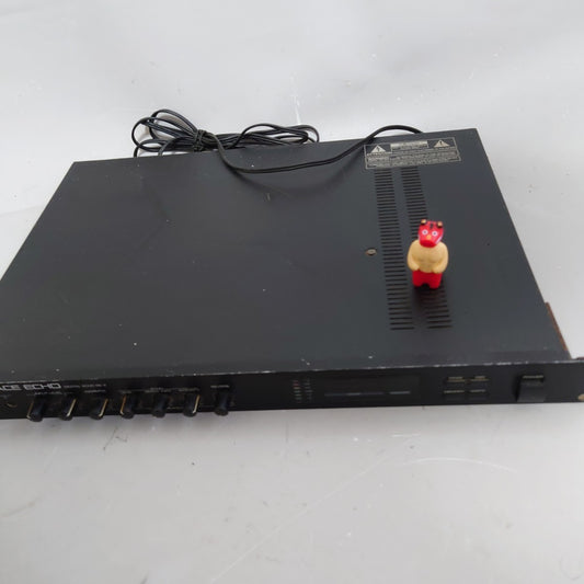 46109956