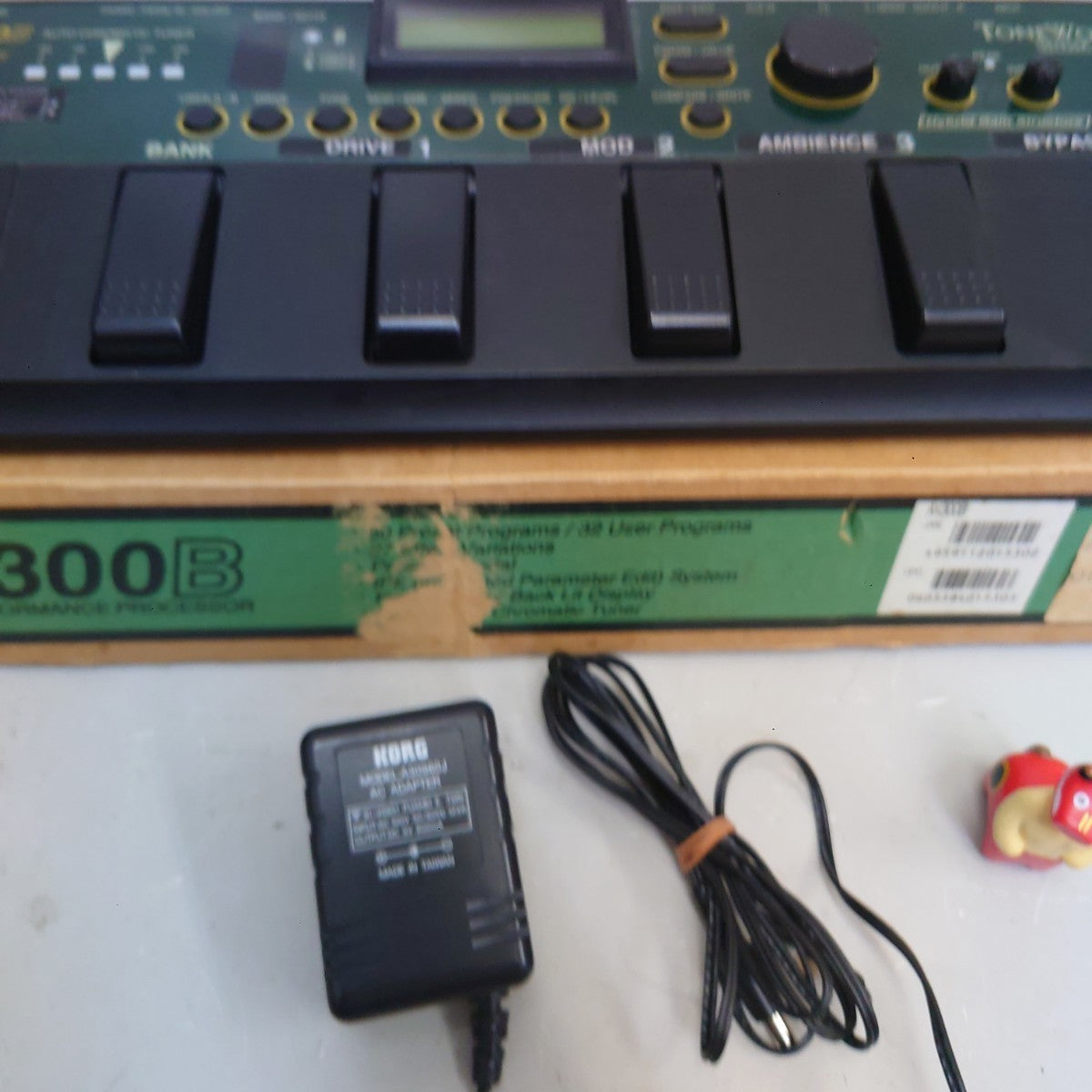 46109987
