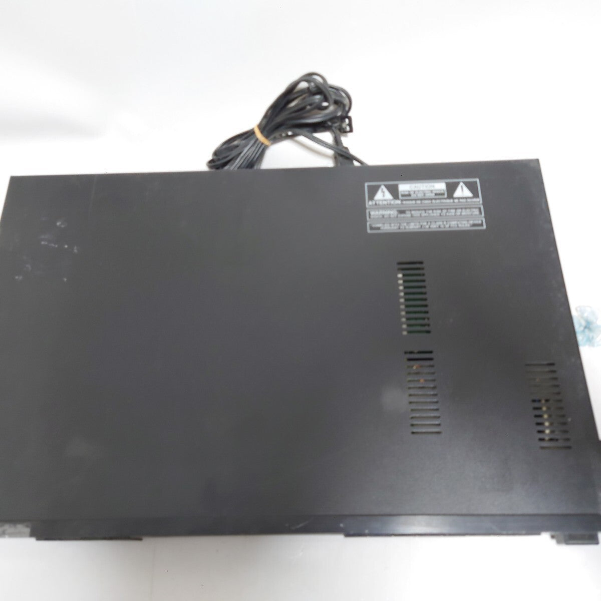 46109600