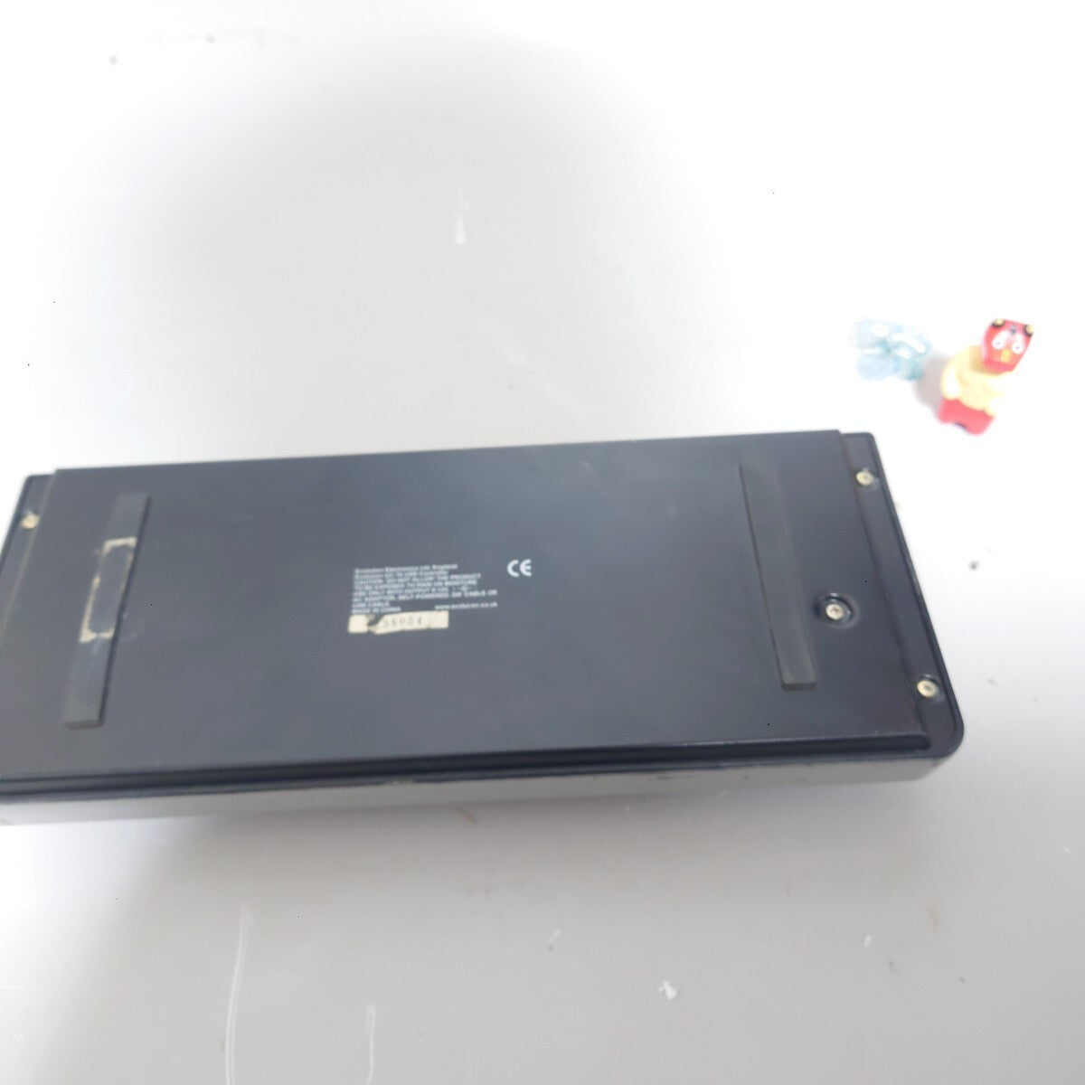 46109721