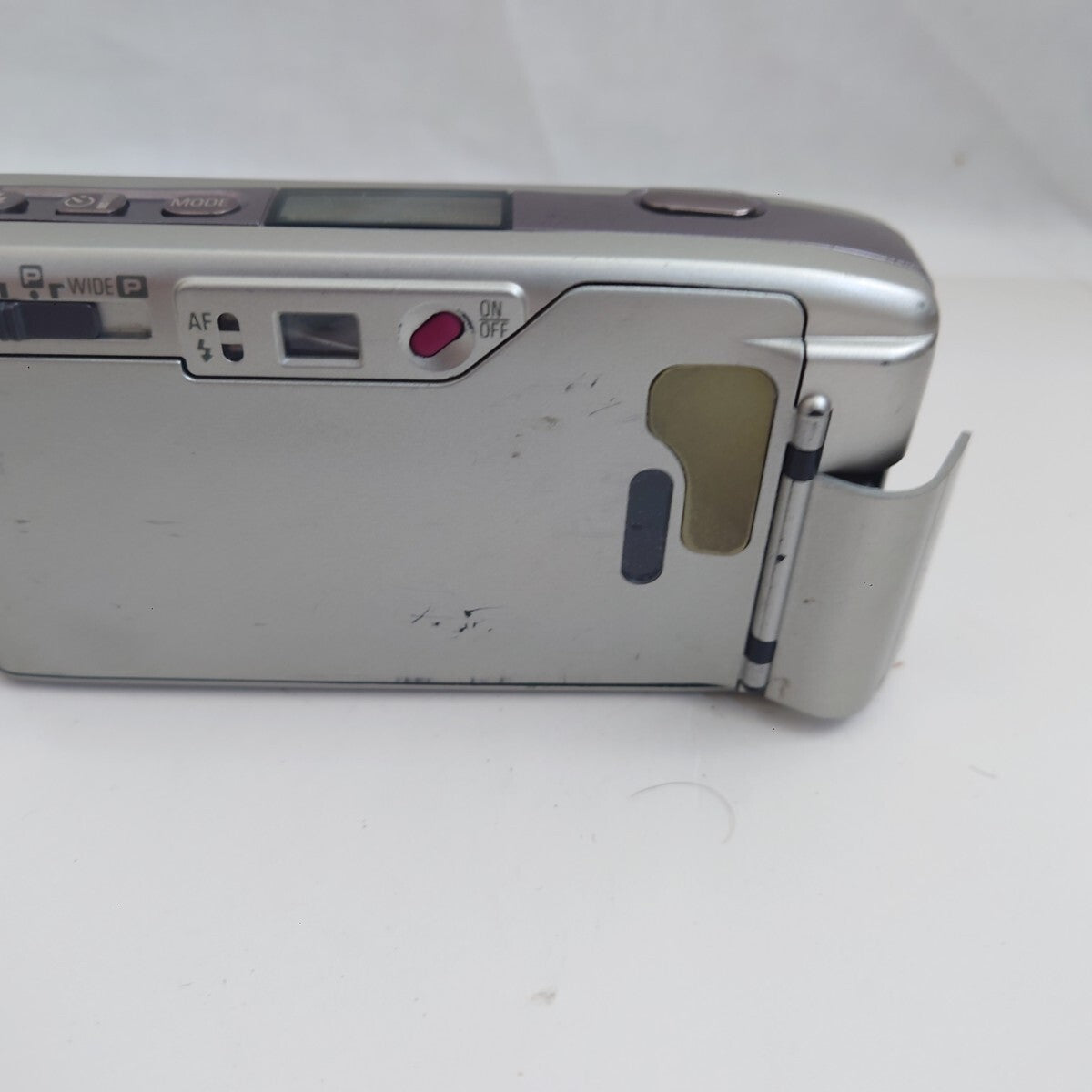 46109554