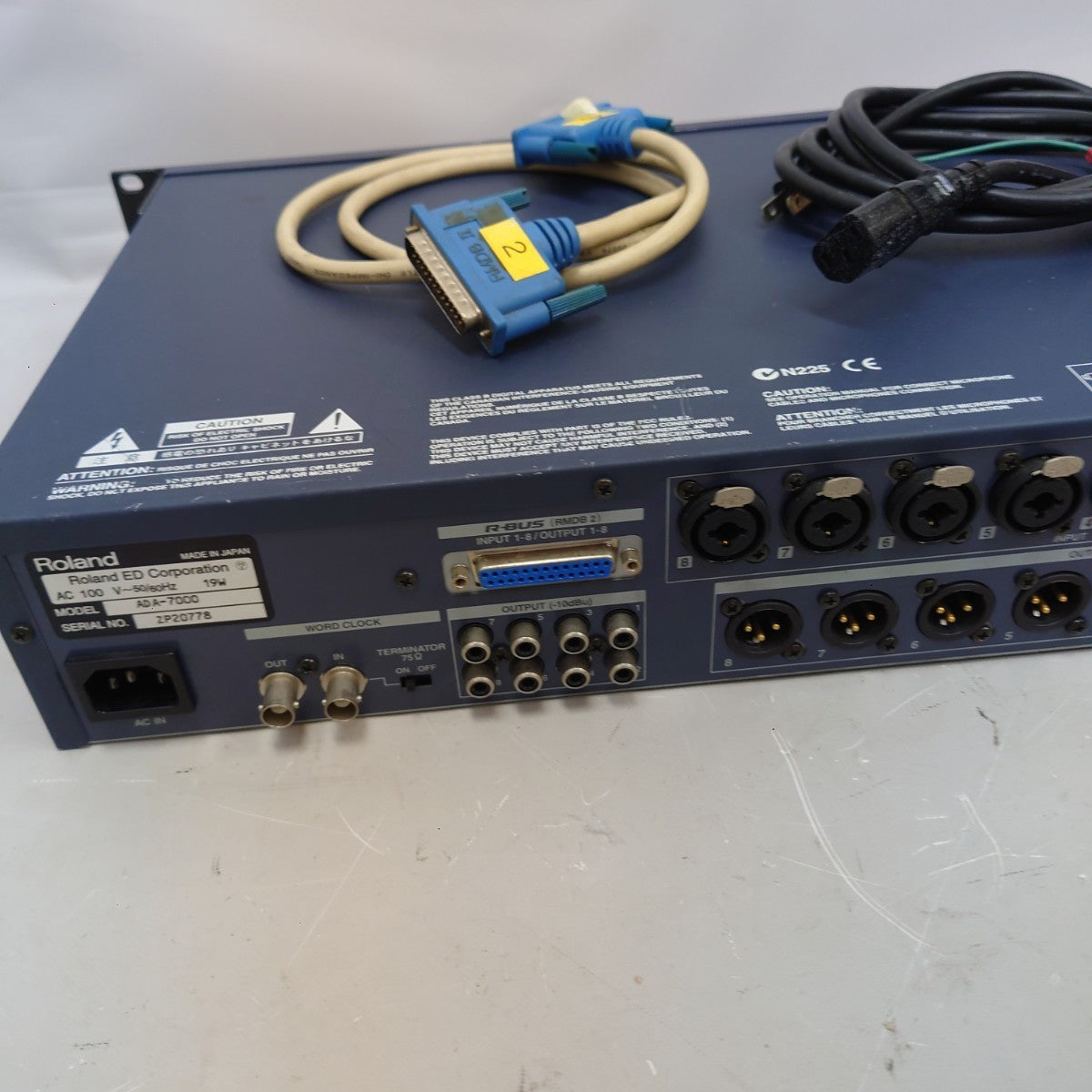 46109677