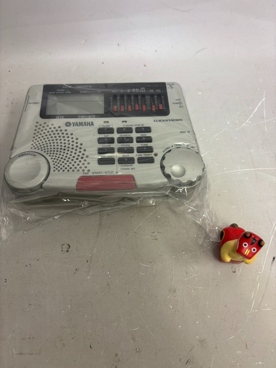 46110029