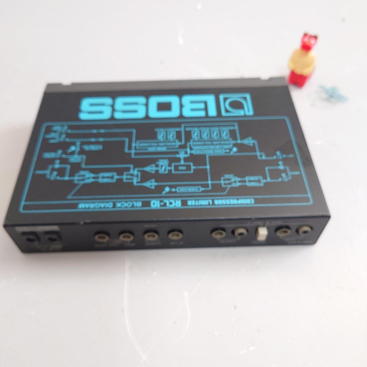 46109737
