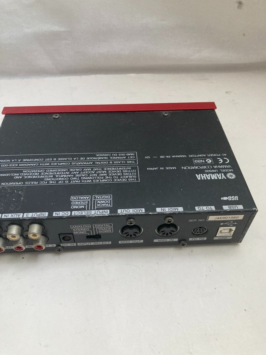 46109969