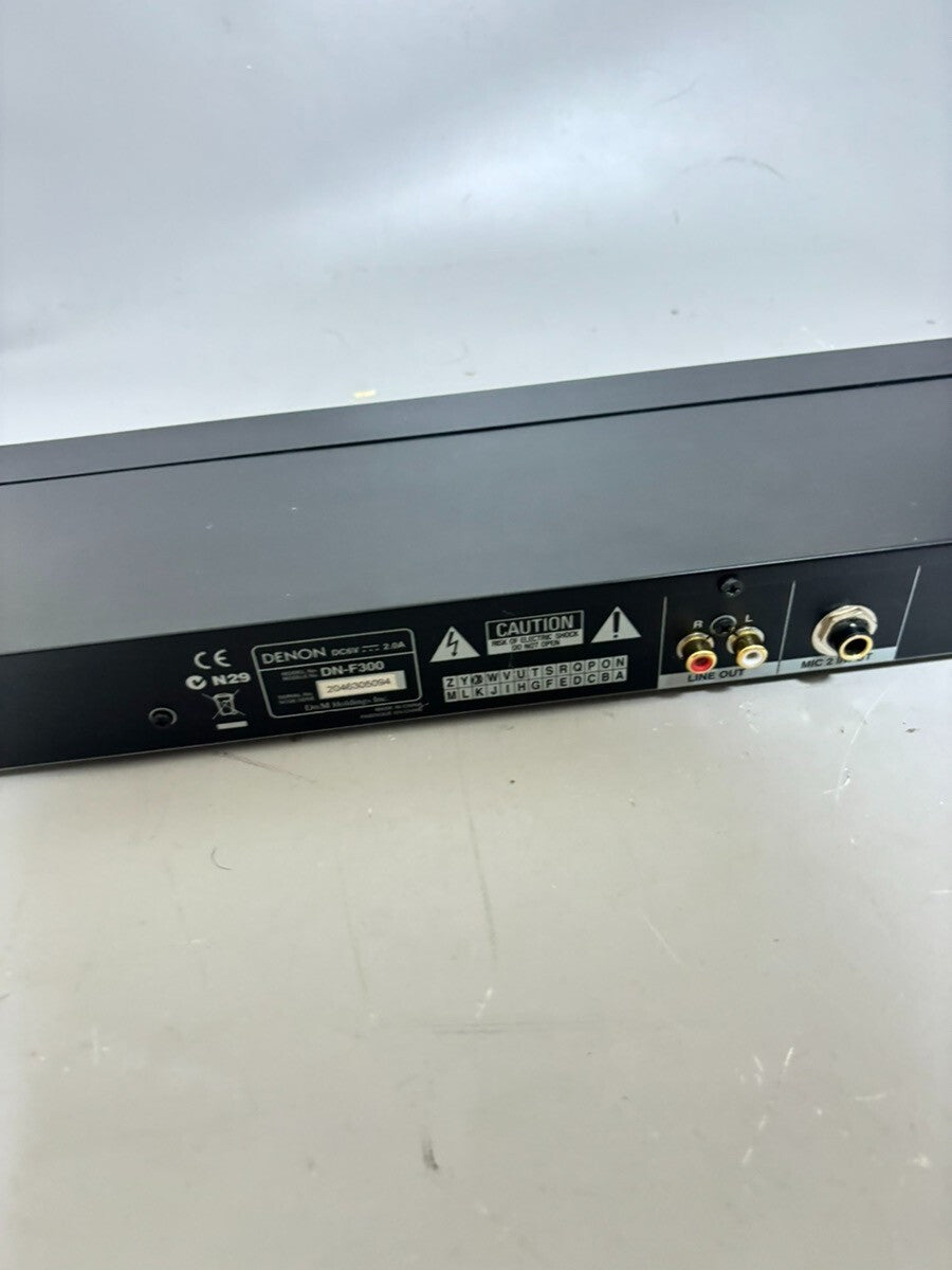 46109682