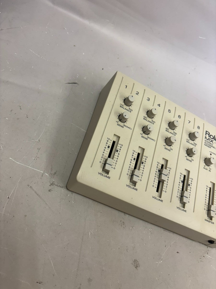 46109504