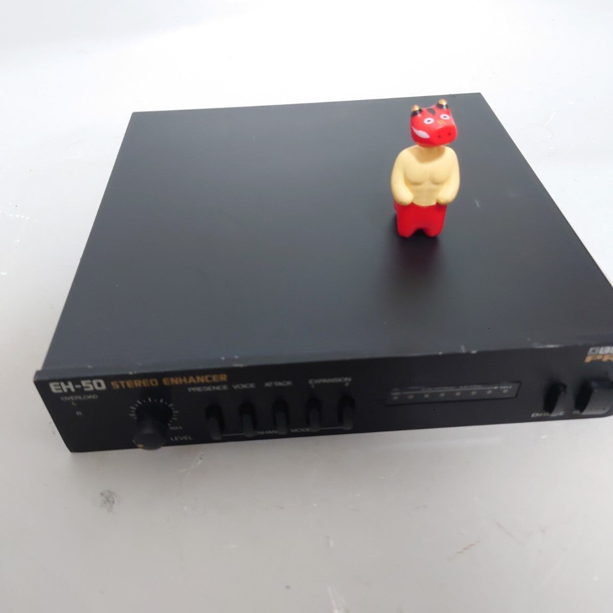 46109690