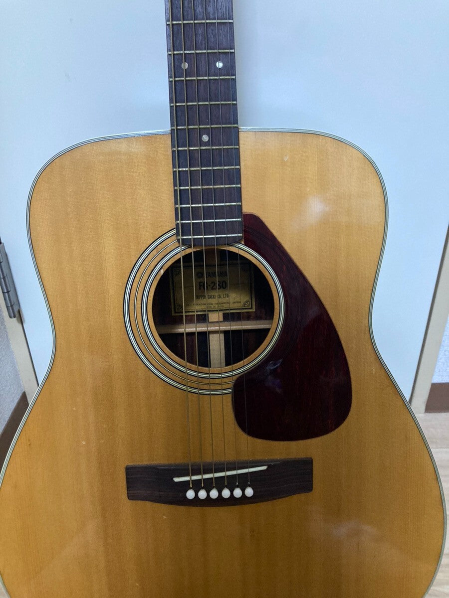 46109734