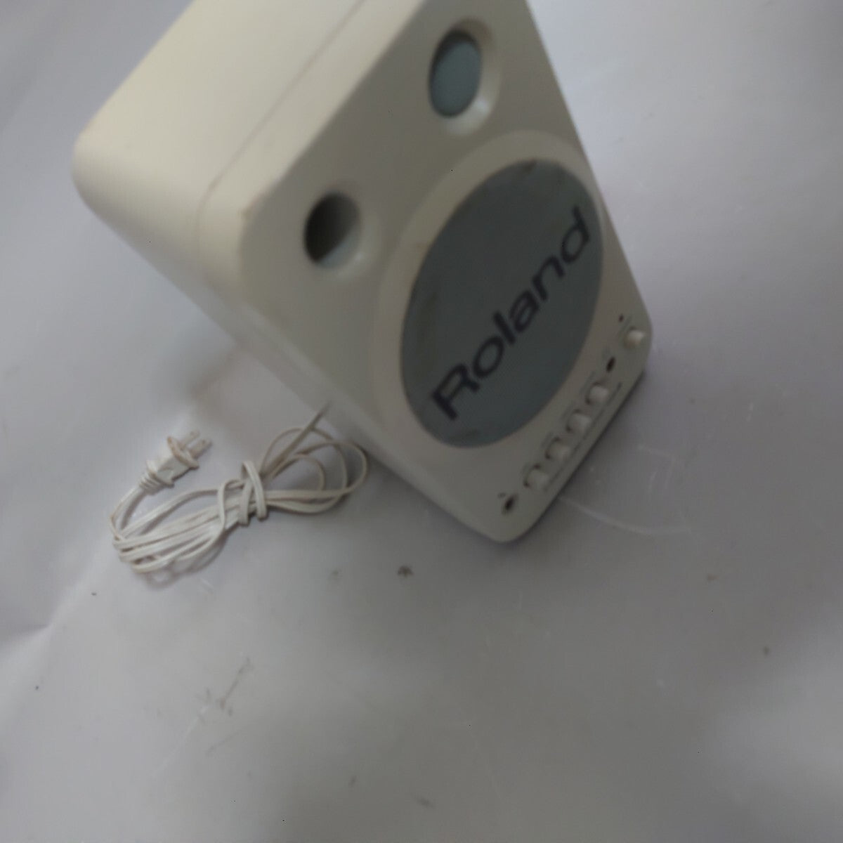 46109834