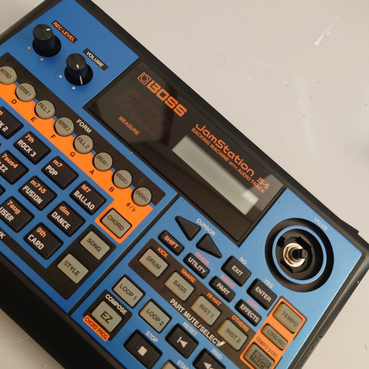 46109585
