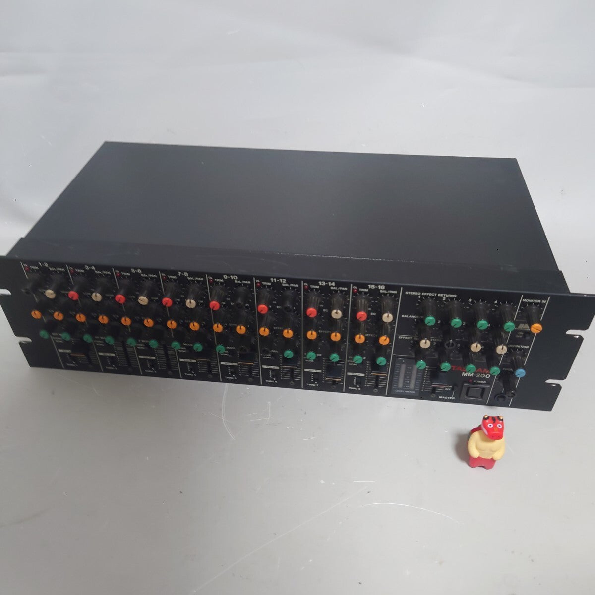 46110022