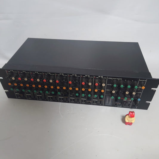 46110022