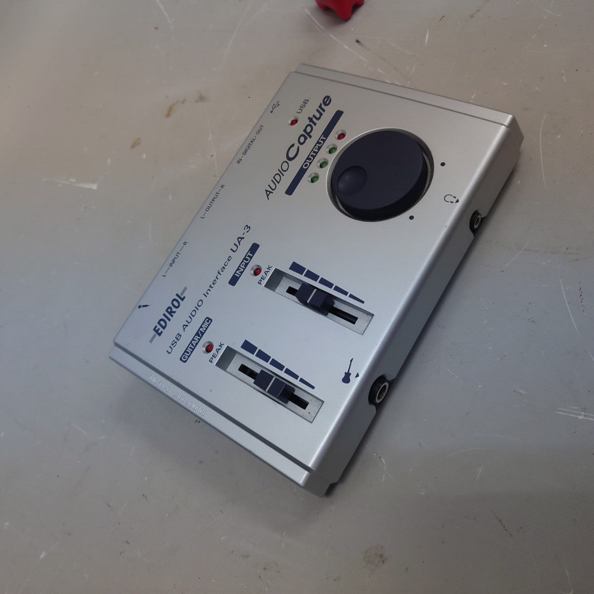 46109879